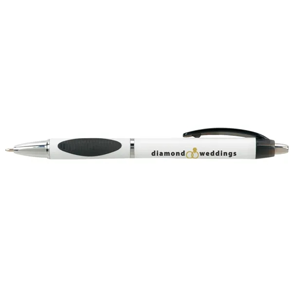 Spot Pen
