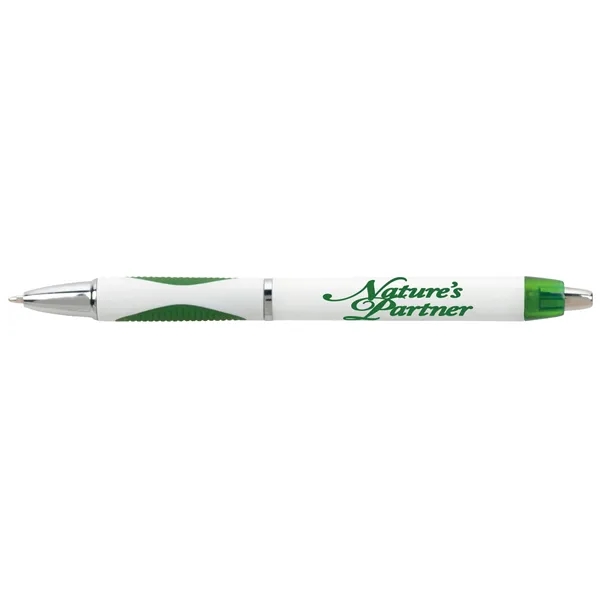 Spot Pen