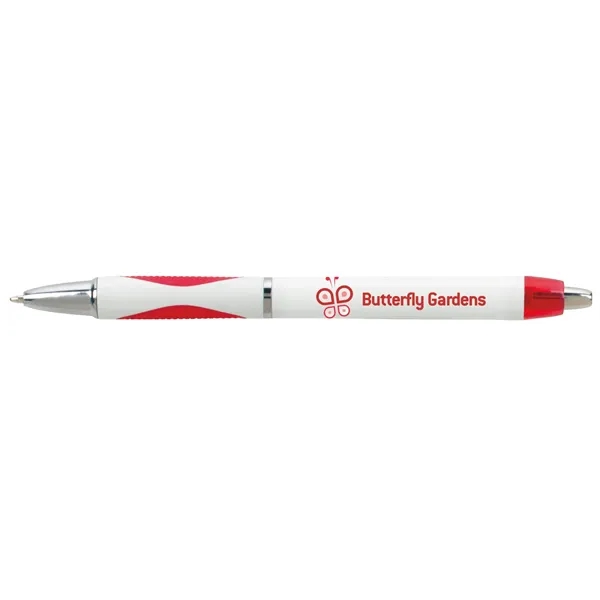 Spot Pen