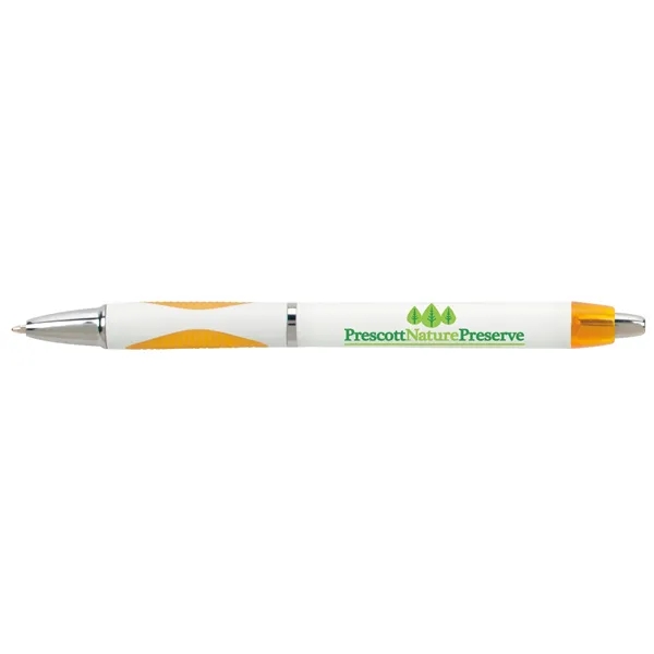 Spot Pen