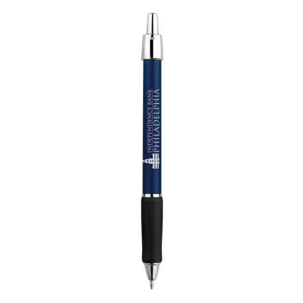 Metallic Viper Pen