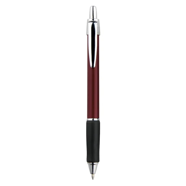 Metallic Viper Pen