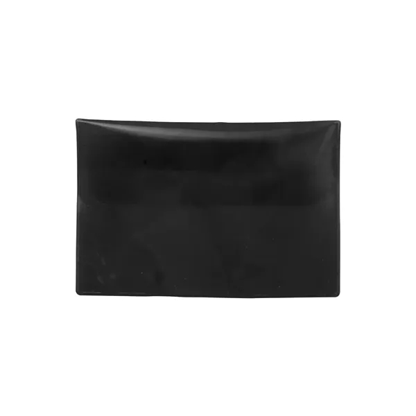 Essentials On the Go Kit - Essentials On the Go Kit - Image 1 of 16
