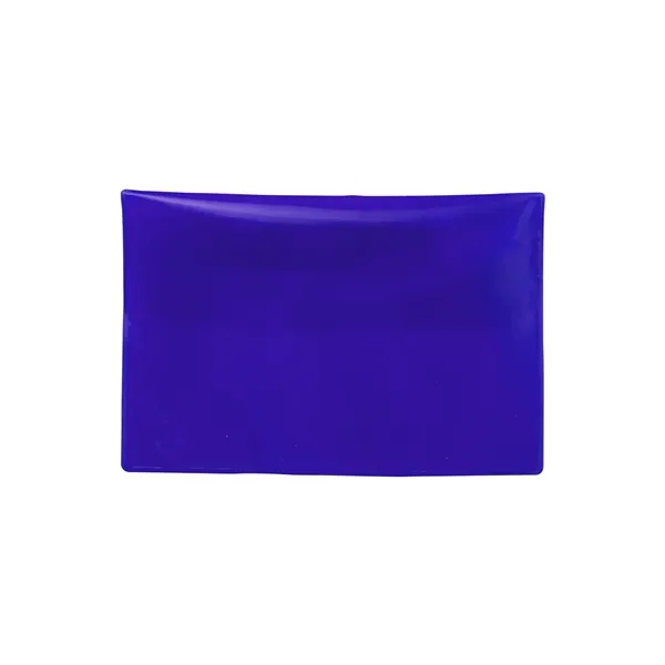 Essentials On the Go Kit - Essentials On the Go Kit - Image 2 of 16