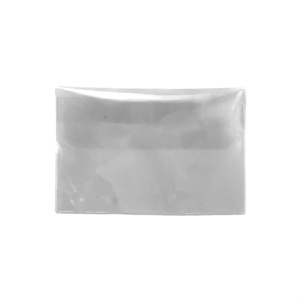 Essentials On the Go Kit - Essentials On the Go Kit - Image 3 of 16