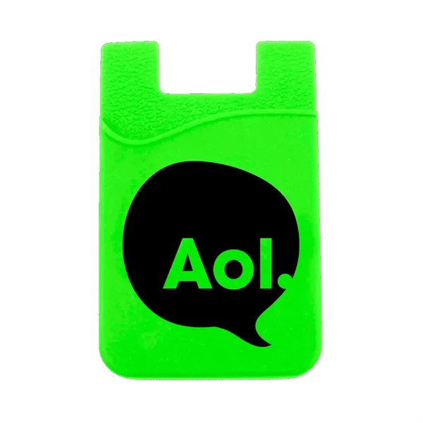 Essentials On the Go Kit - Essentials On the Go Kit - Image 6 of 16