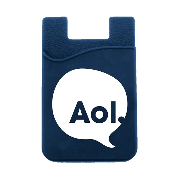 Essentials On the Go Kit - Essentials On the Go Kit - Image 8 of 16
