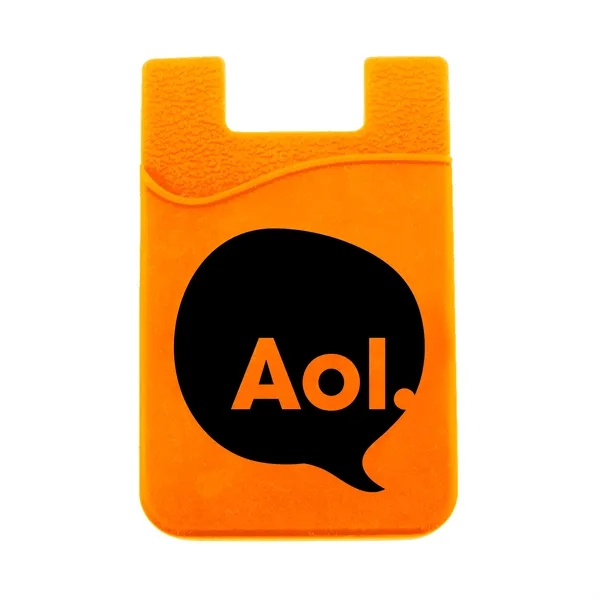 Essentials On the Go Kit - Essentials On the Go Kit - Image 9 of 16