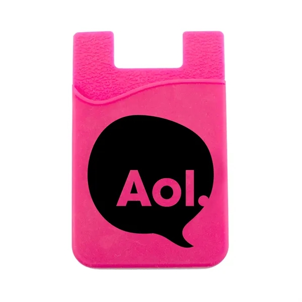 Essentials On the Go Kit - Essentials On the Go Kit - Image 10 of 16