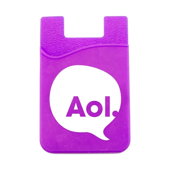 Essentials On the Go Kit - Essentials On the Go Kit - Image 11 of 16