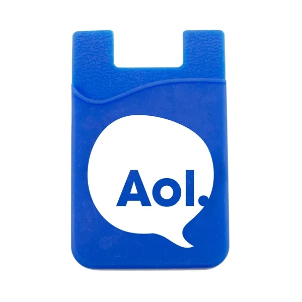 Essentials On the Go Kit - Essentials On the Go Kit - Image 13 of 16