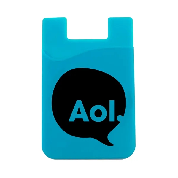 Essentials On the Go Kit - Essentials On the Go Kit - Image 14 of 16