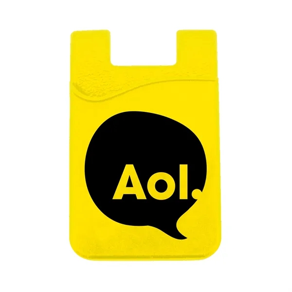 Essentials On the Go Kit - Essentials On the Go Kit - Image 16 of 16