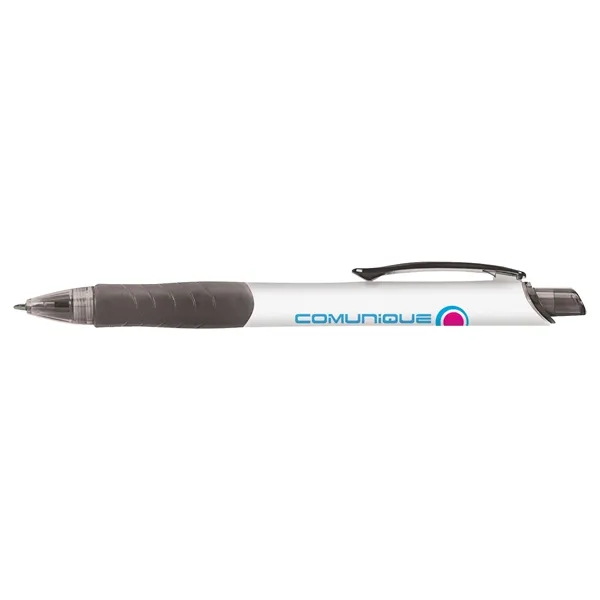 Spirit Pen