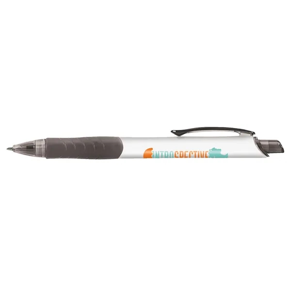 Spirit Pen