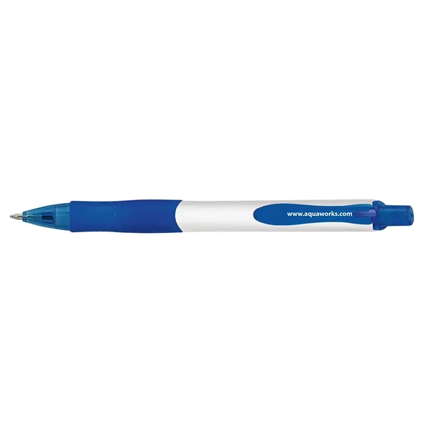 Spirit Pen