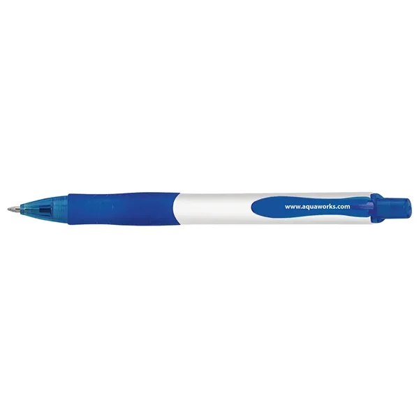 Spirit Pen