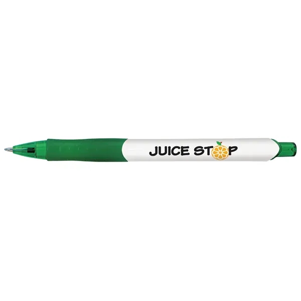 Spirit Pen