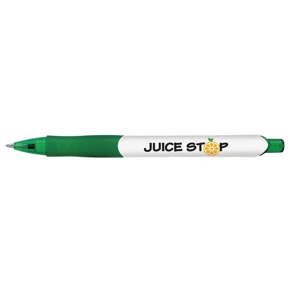 Spirit Pen