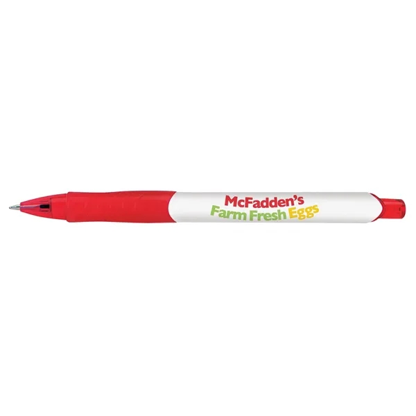 Spirit Pen