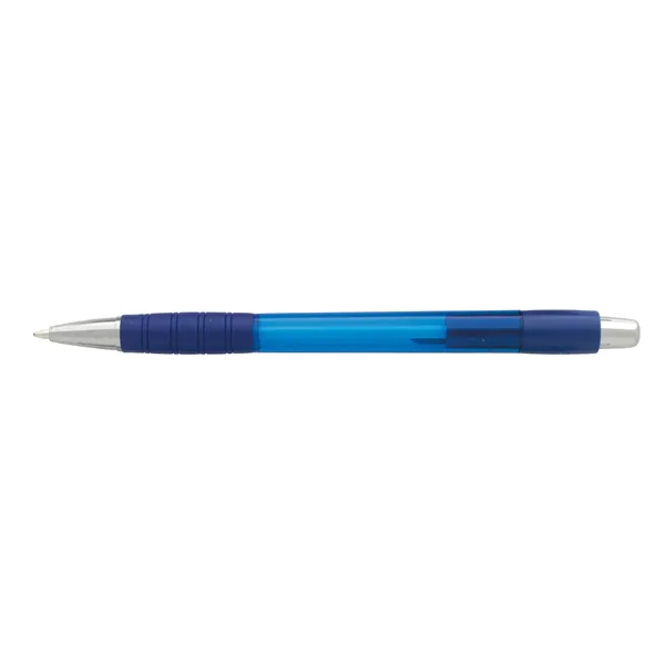 Good Value™ Element Pen