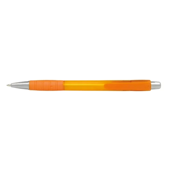 Good Value™ Element Pen