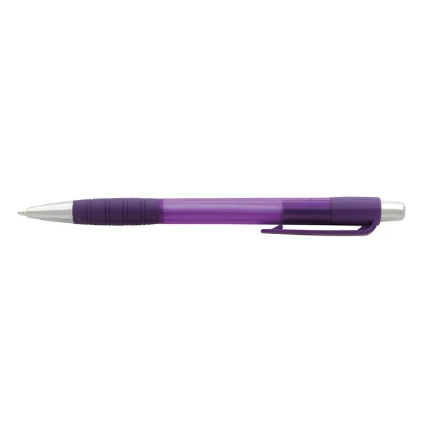 Good Value™ Element Pen
