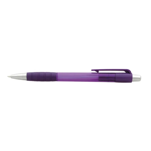 Good Value™ Element Pen