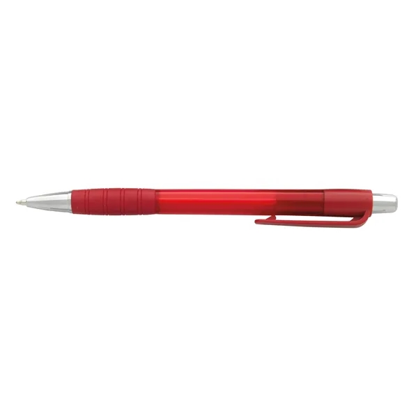 Good Value™ Element Pen