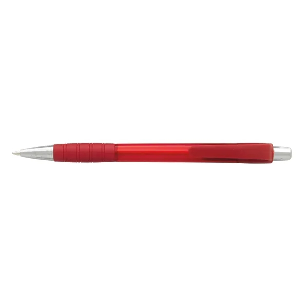 Good Value™ Element Pen