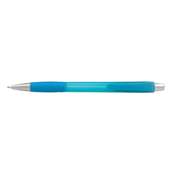 Good Value™ Element Pen