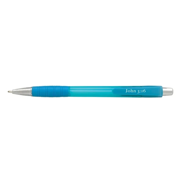 Good Value™ Element Pen