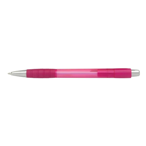 Good Value™ Element Pen