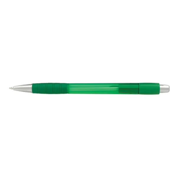Good Value™ Element Pen