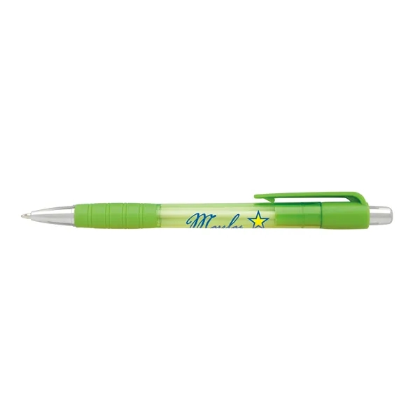 Good Value™ Element Pen