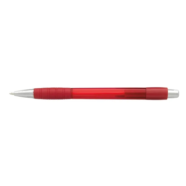 Good Value™ Element Pen
