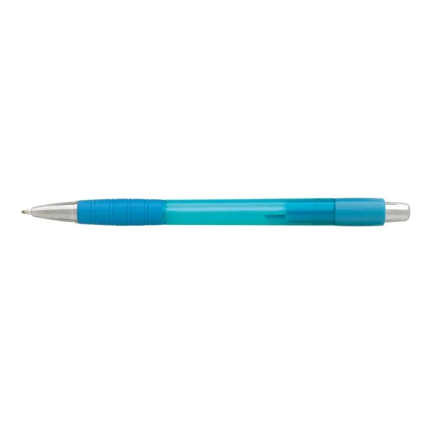 Good Value™ Element Pen