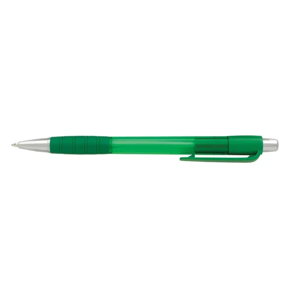 Good Value™ Element Pen