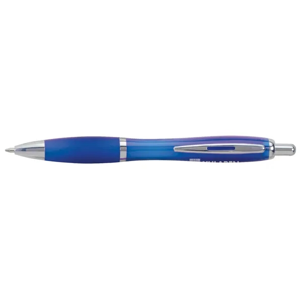 Good Value™ Ion RABS Pen