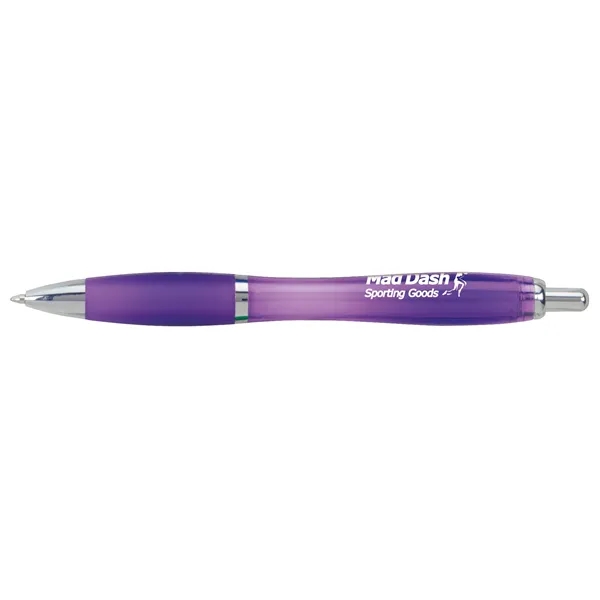 Good Value™ Ion RABS Pen