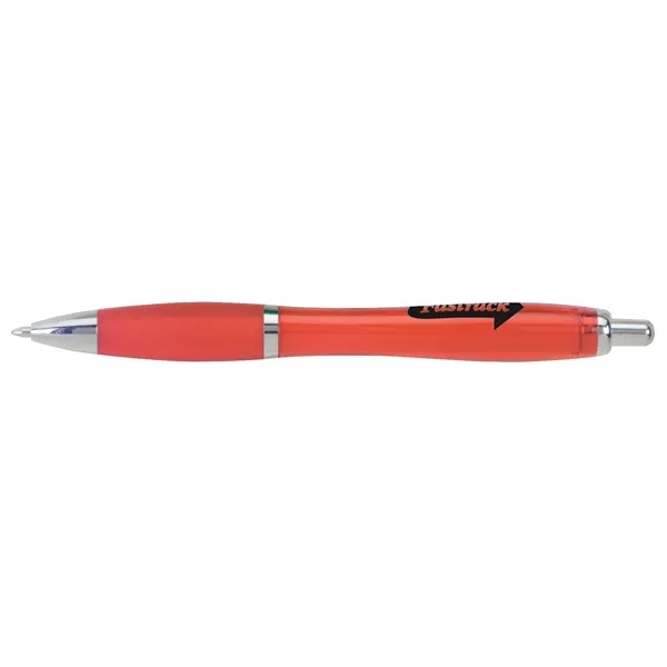 Good Value™ Ion RABS Pen