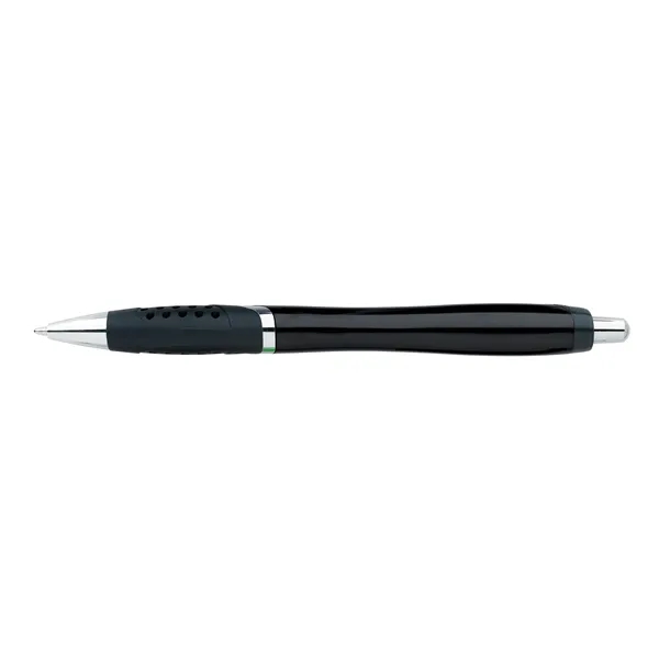Good Value™ Storm Pen