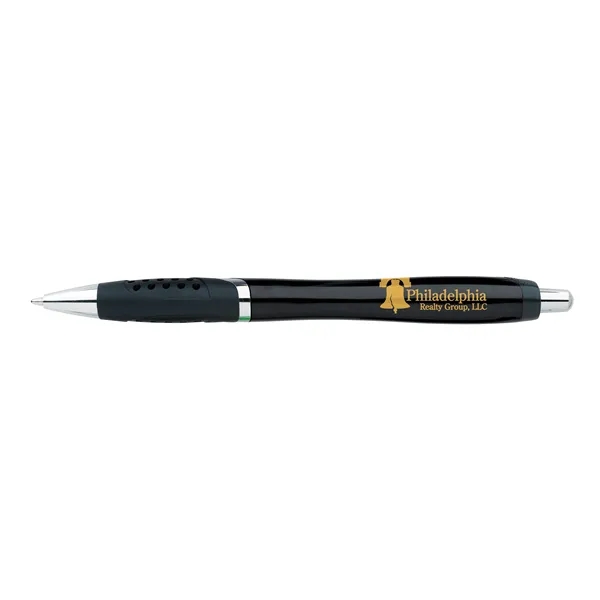 Good Value™ Storm Pen