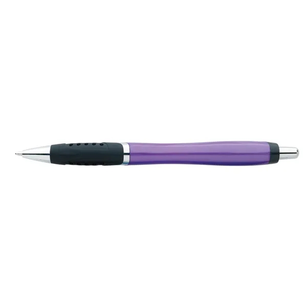 Good Value™ Storm Pen