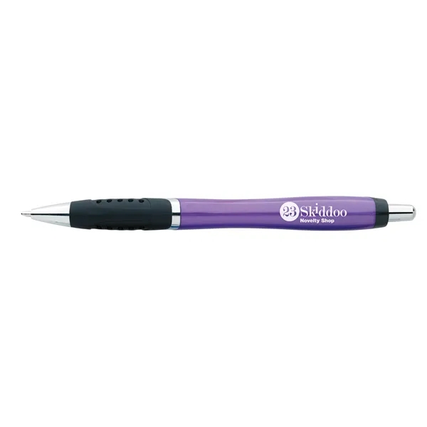 Good Value™ Storm Pen