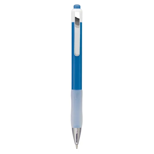 Twilight Pen