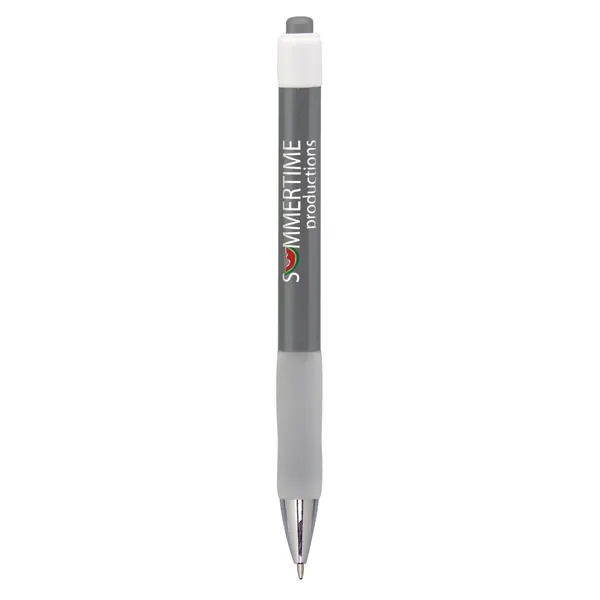Twilight Pen