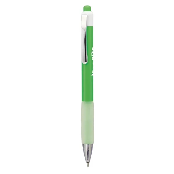 Twilight Pen