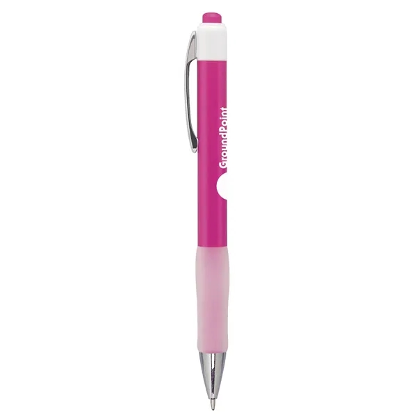 Twilight Pen