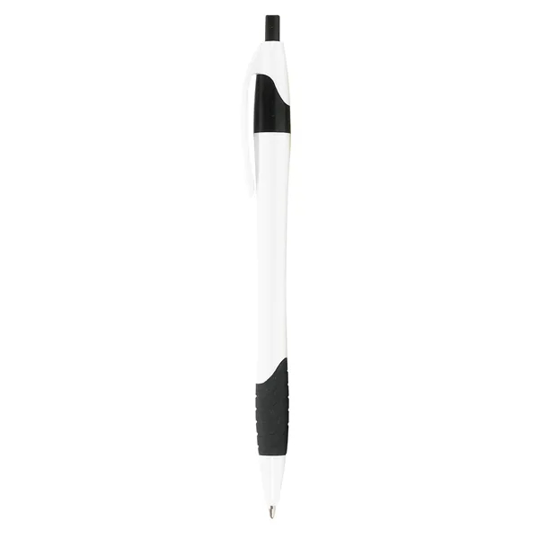 Good Value™ Dart with Grip RABS Pen